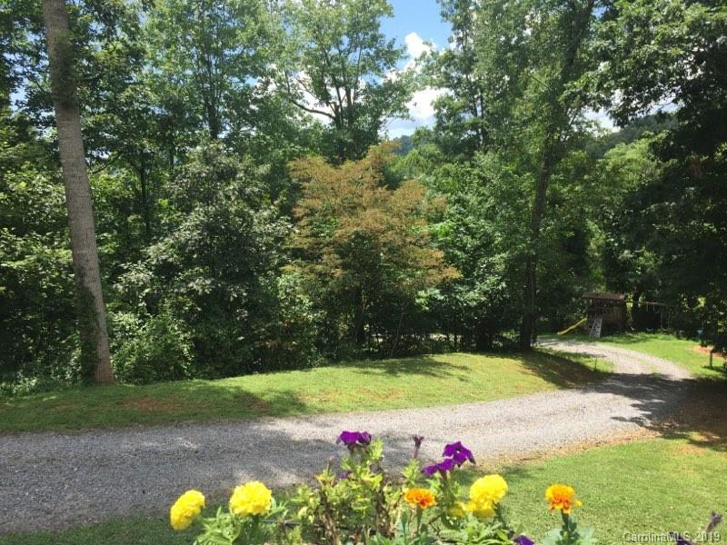 615 School Road Asheville NC 28803
