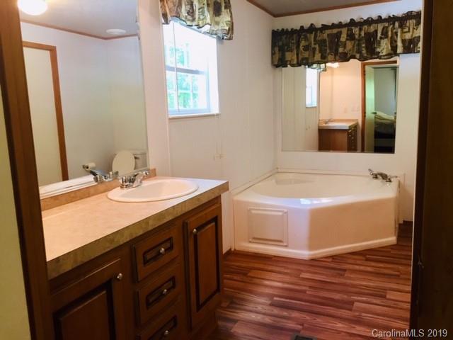 615 School Road Asheville NC 28803