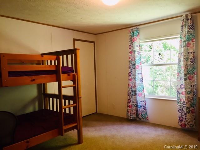 615 School Road Asheville NC 28803