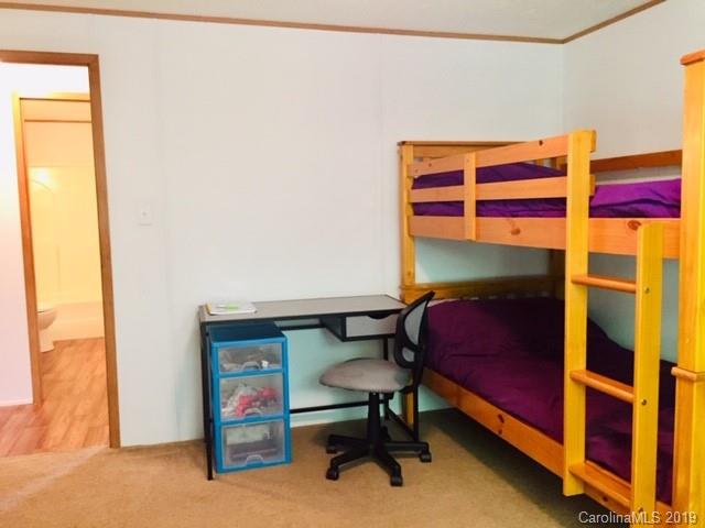 615 School Road Asheville NC 28803