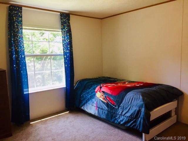 615 School Road Asheville NC 28803