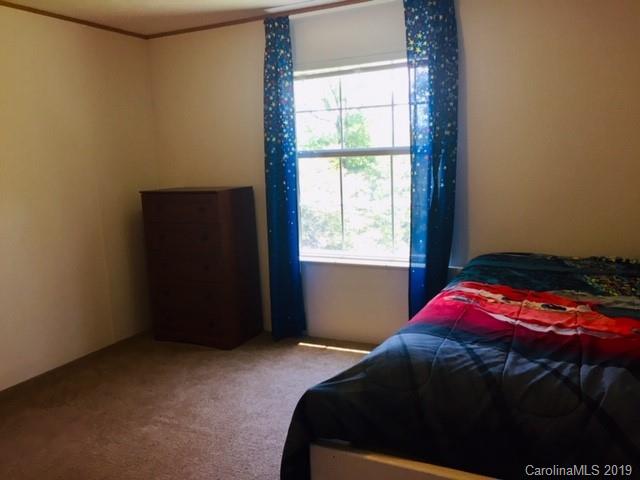 615 School Road Asheville NC 28803