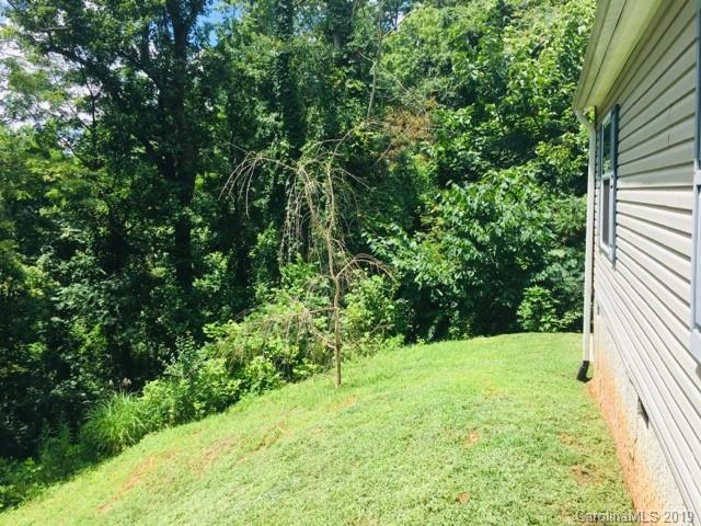 615 School Road Asheville NC 28803