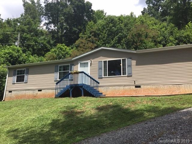 615 School Road Asheville NC 28803