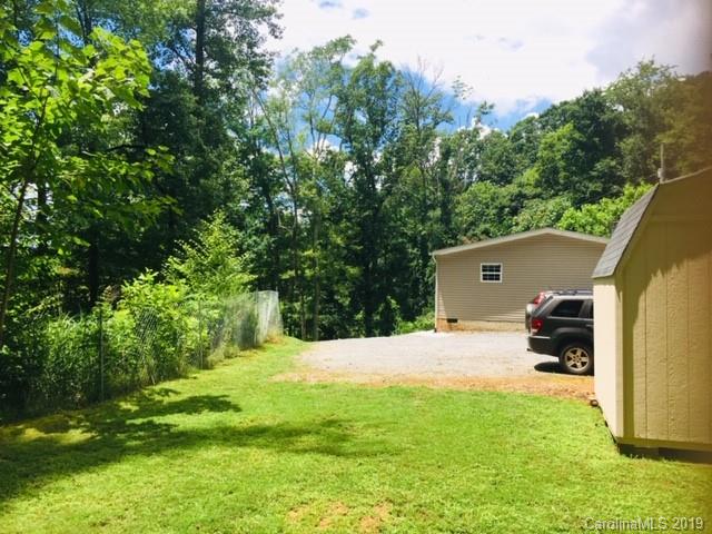 615 School Road Asheville NC 28803