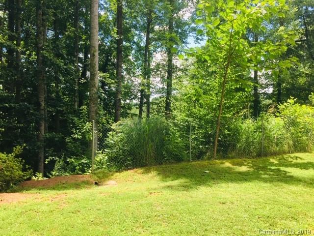 615 School Road Asheville NC 28803