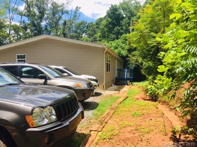 615 School Road Asheville NC 28803