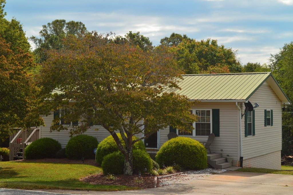 2517 Baker Circle Granite Falls NC 28630