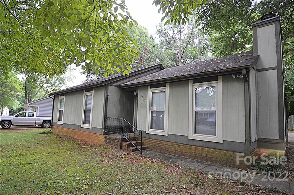 10224 Invershiel Court Mint Hill NC 28227