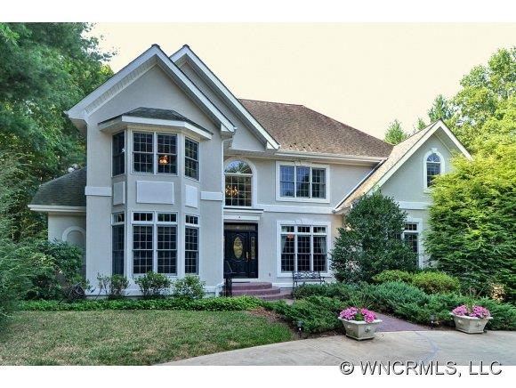 4 Wedgewood Court Arden NC 28704