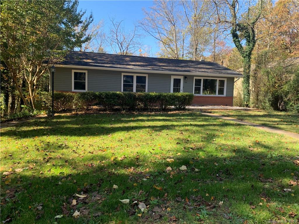 182 Locust Court Arden NC 28704