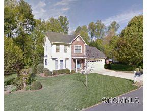 227 Windsor Forest Circle Fletcher NC 28732