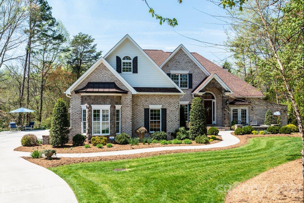 2115 Milton Street Newton NC 28658
