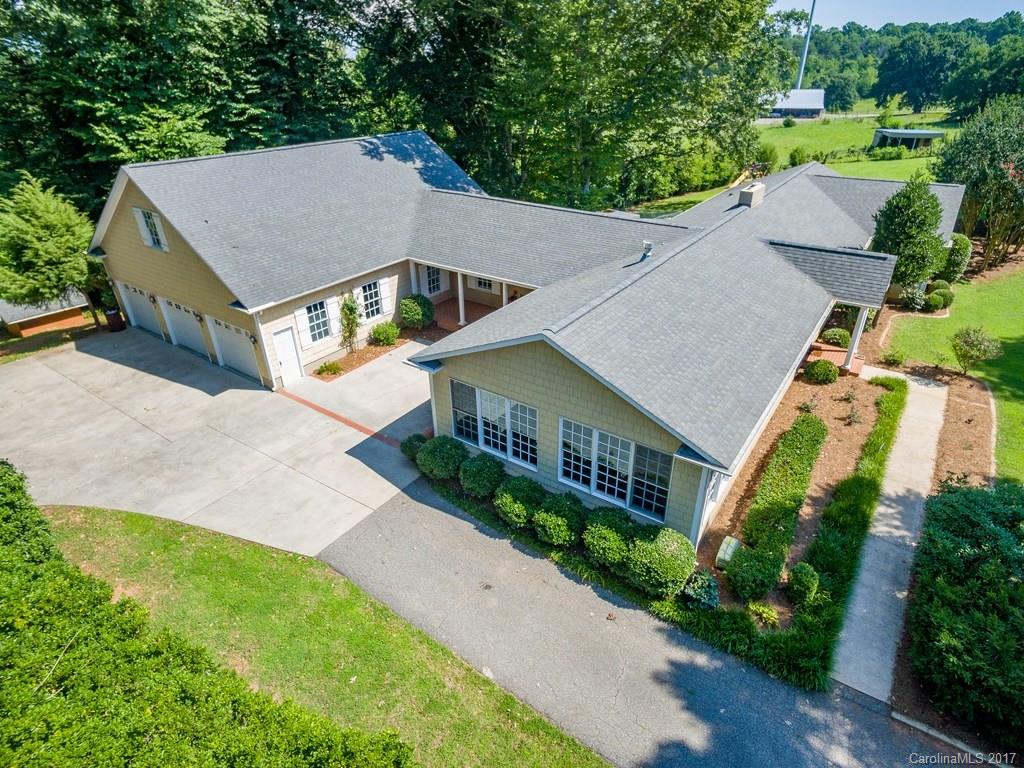 990 Riverwood Lane Lincolnton NC 28092
