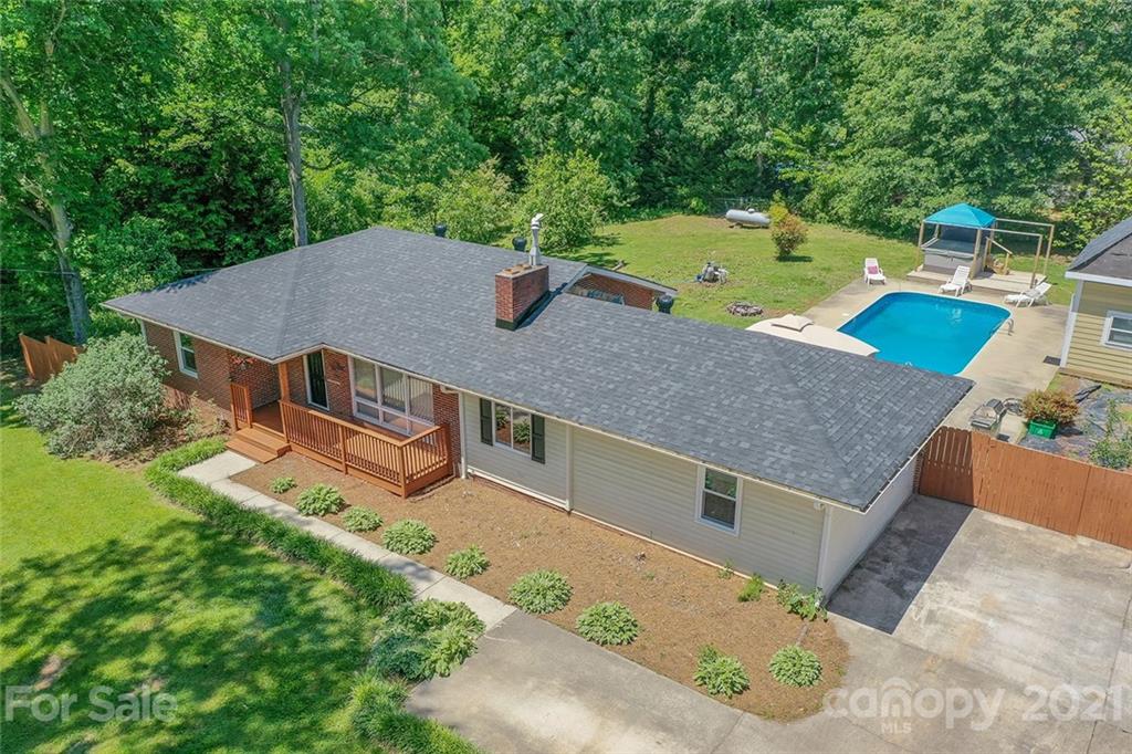 215 Tomberlin Road Mount Holly NC 28120