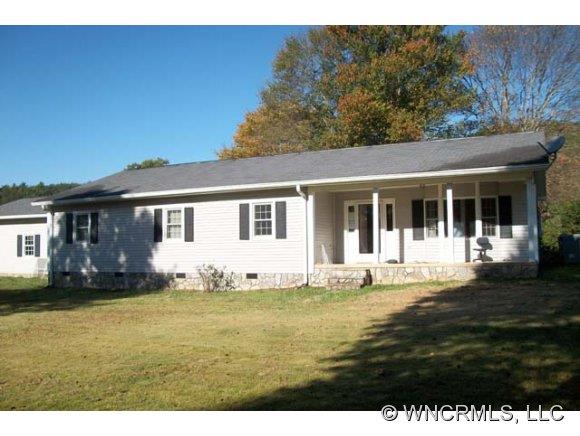 147 Fallen Oaks Rutherfordton NC 28139
