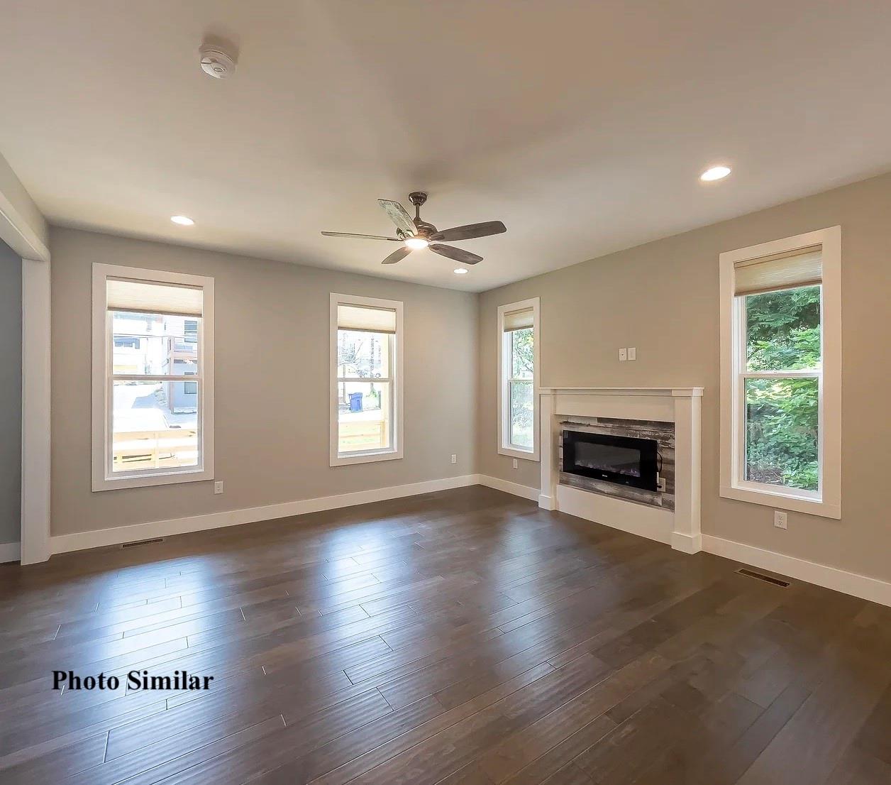 42 Kenwood Street Asheville NC 28806