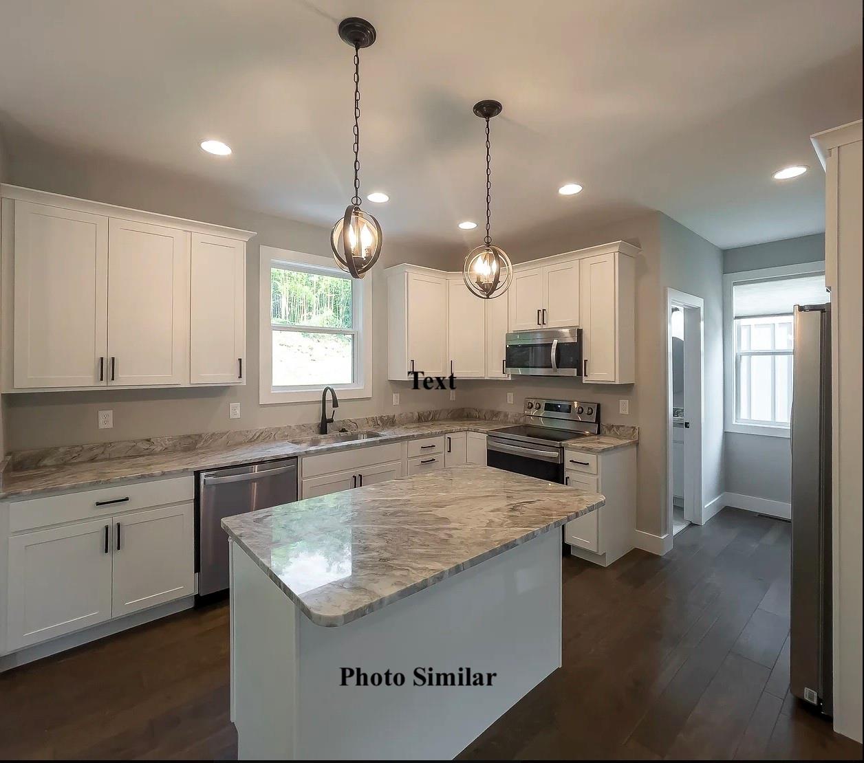 42 Kenwood Street Asheville NC 28806