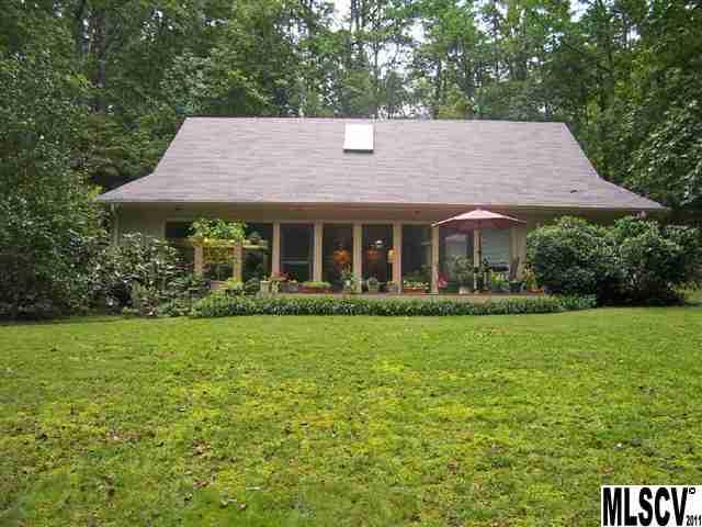 5464 Gunpowder Drive Hickory NC 28601