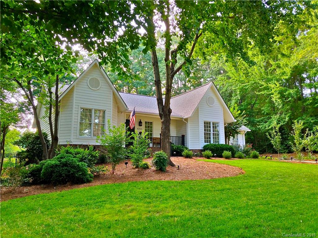 4293 Lake Shore Road N Denver NC 28037