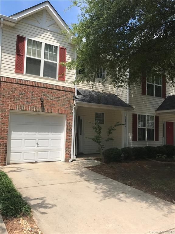 10734 Essex Hall Drive Charlotte NC 28277