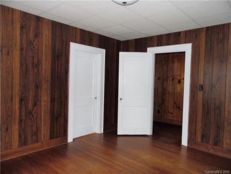 60 Pulliam Street Marion NC 28752
