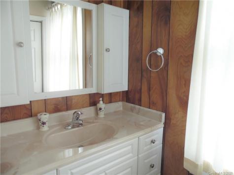 60 Pulliam Street Marion NC 28752