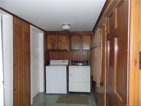 60 Pulliam Street Marion NC 28752