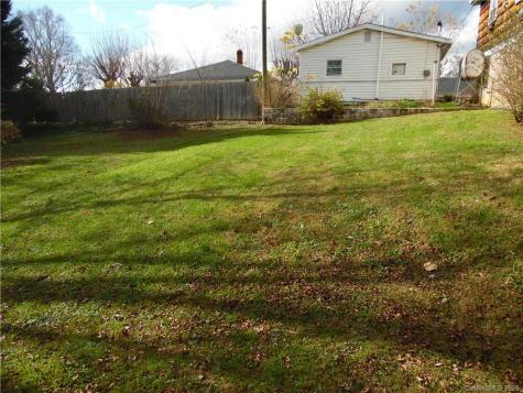60 Pulliam Street Marion NC 28752