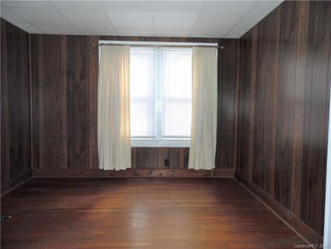 60 Pulliam Street Marion NC 28752