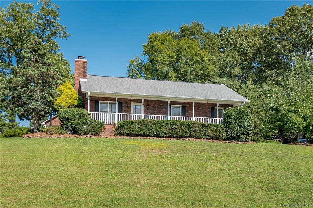 65 Wyth Court Sw Concord NC 28025