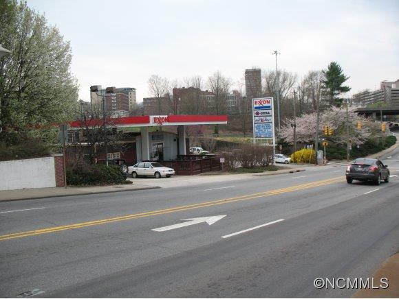 51 Merrimon Avenue Asheville NC 28801