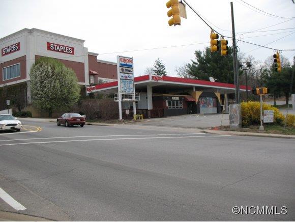 51 Merrimon Avenue Asheville NC 28801