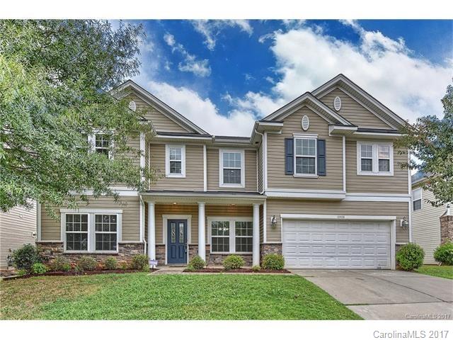 10408 Glenburn Lane Charlotte NC 28278