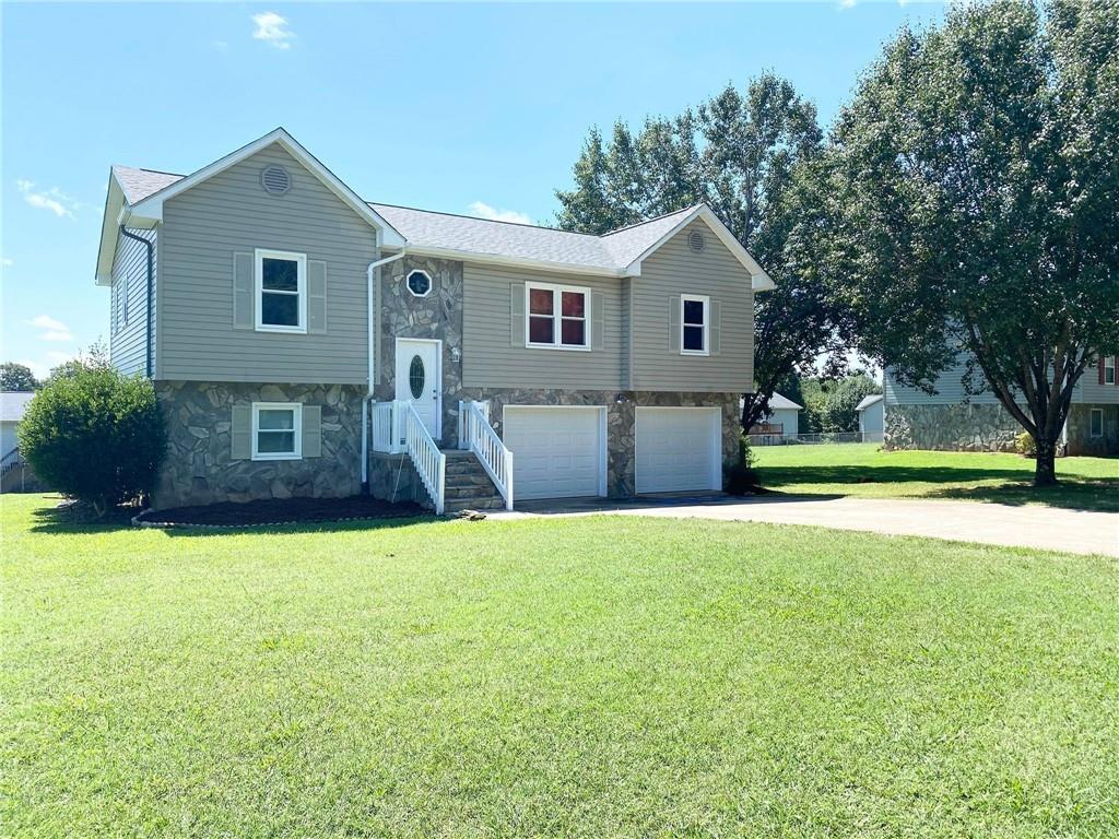1419 Baton School Road Granite Falls NC 28630