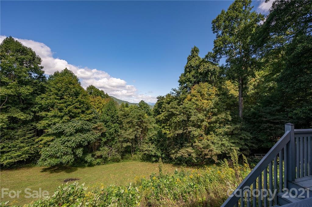 1747 Secluded Valley Road Marshall NC 28753