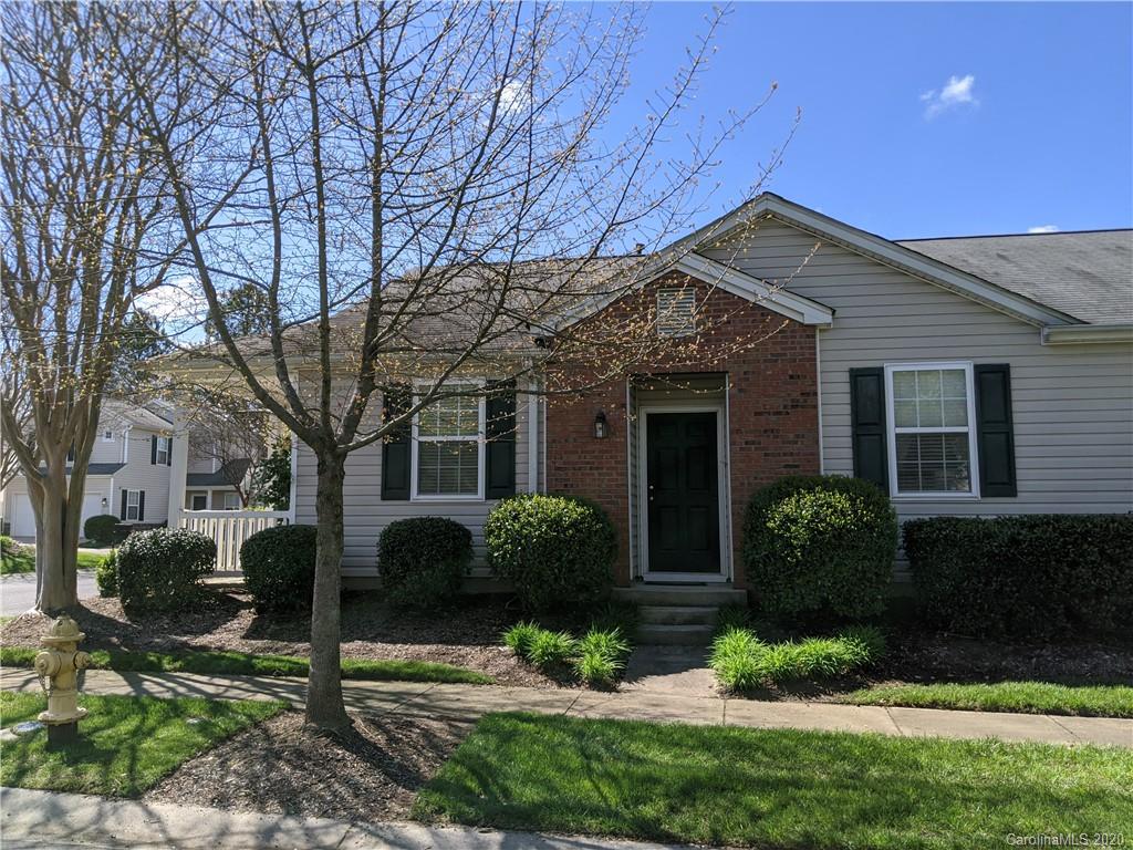 9262 Meadowmont View Drive Charlotte NC 28269