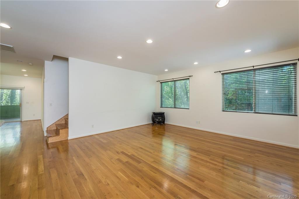 752 Hiawassee Avenue Black Mountain NC 28711