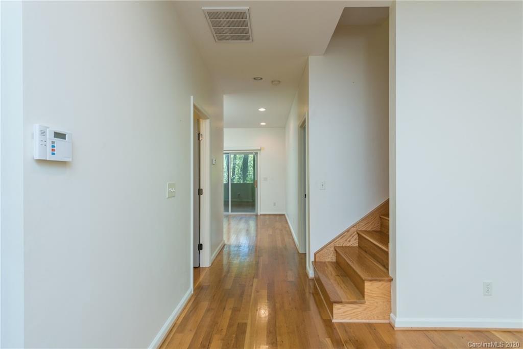 752 Hiawassee Avenue Black Mountain NC 28711