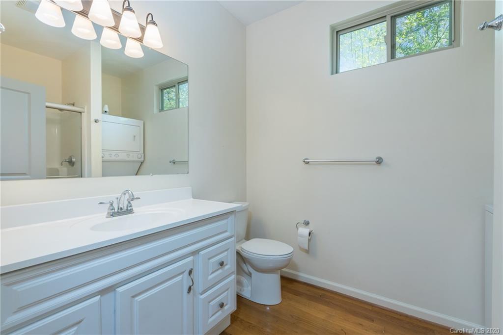 752 Hiawassee Avenue Black Mountain NC 28711