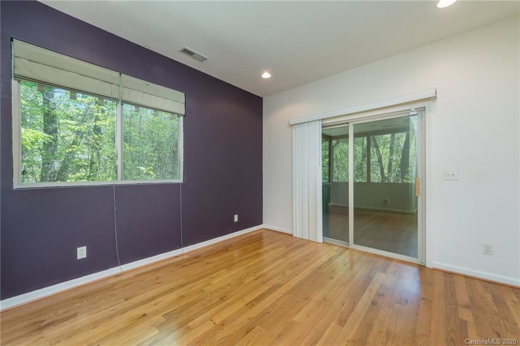 752 Hiawassee Avenue Black Mountain NC 28711