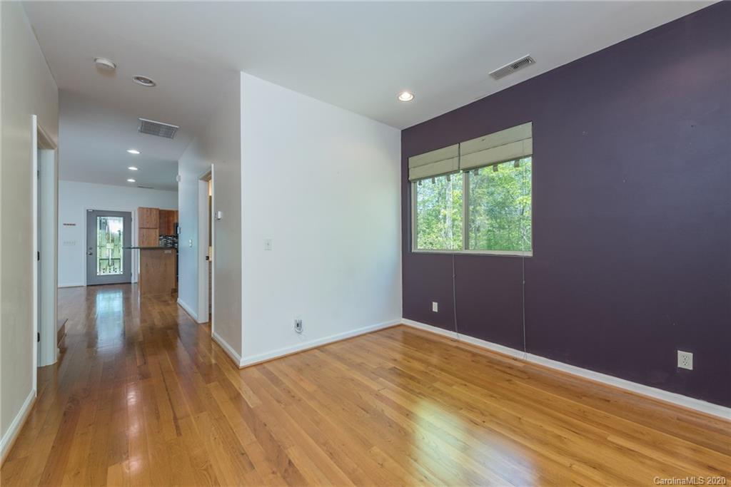 752 Hiawassee Avenue Black Mountain NC 28711