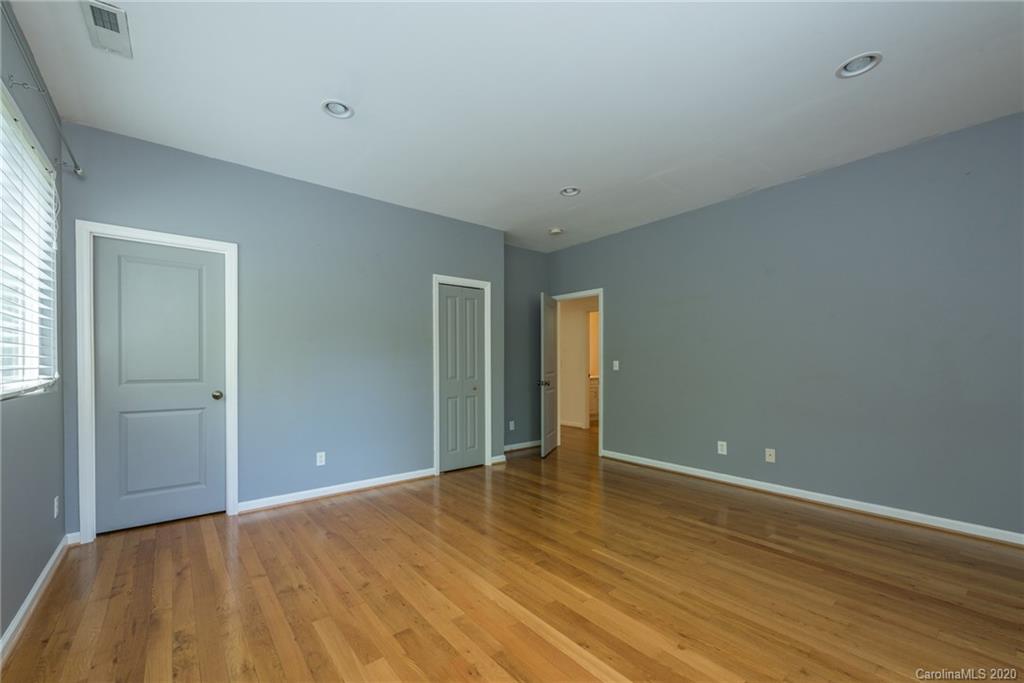 752 Hiawassee Avenue Black Mountain NC 28711