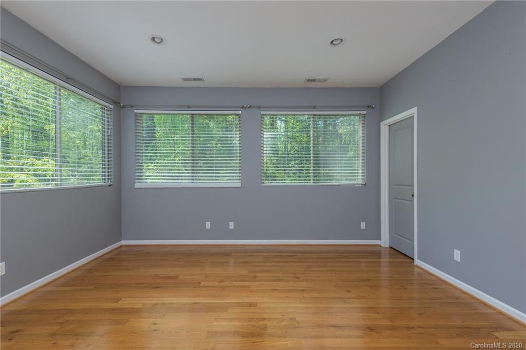 752 Hiawassee Avenue Black Mountain NC 28711