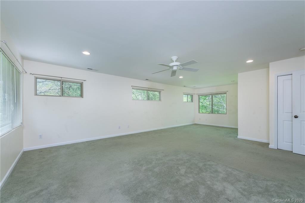 752 Hiawassee Avenue Black Mountain NC 28711