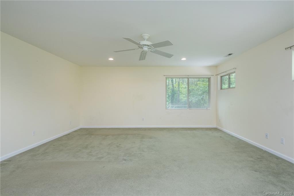 752 Hiawassee Avenue Black Mountain NC 28711