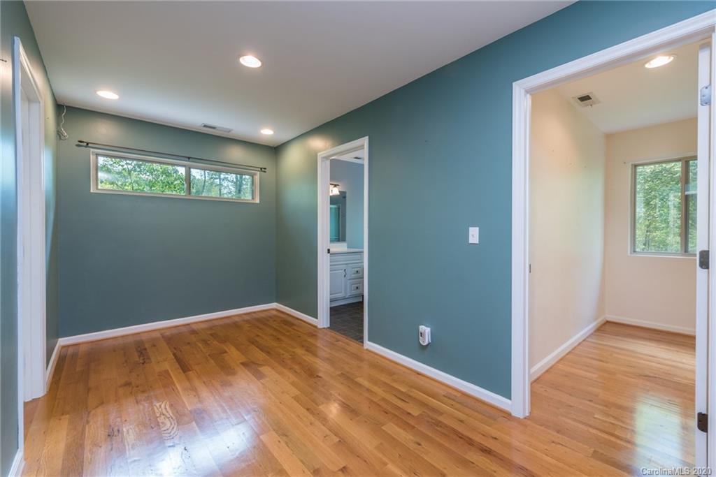 752 Hiawassee Avenue Black Mountain NC 28711