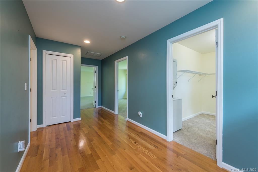 752 Hiawassee Avenue Black Mountain NC 28711