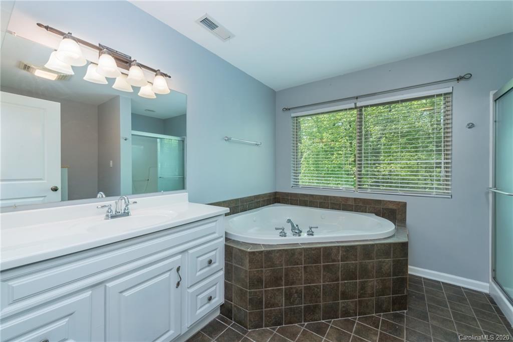 752 Hiawassee Avenue Black Mountain NC 28711