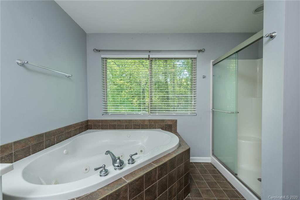 752 Hiawassee Avenue Black Mountain NC 28711